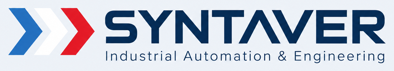 SYNTAVER